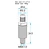cable gripper